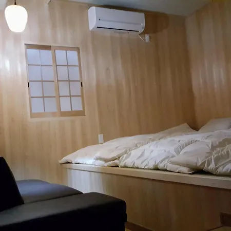Izawa In Osaka, 23 Minutes From Universal Studio Japan, Renting 1 Building For 4 People, 7 Minutes From Asashiobashi Station Exterior photo